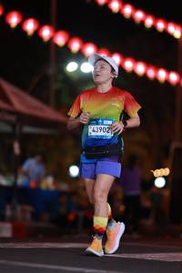 BIB: 
                            <button type="button" onclick="openModal(23331530)" class="btn btn-primary btn-sm float-right btn-popup" data-toggle="modal" data-target=".modal-high-quality">
                        <i class="fas fa-shopping-cart"></i> Add to Cart
                    </button>
                                            <button type="button" onclick="isThisMe(23331530, true)" class="btn btn-success btn-sm float-right btn-popup btn-isme hidden" data-toggle="tooltip" data-placement="bottom" title="นี่คือรูปของคุณใช่ไหม คลิกที่นี่เพื่อเอาเข้าอัลบั้ม">
                        <i class="fas fa-plus"></i> Add to album
                    </button>
                    <button type="button" onclick="isThisMe(23331530, false)" class="btn btn-warning btn-sm float-right btn-popup btn-isnotme hidden">
                        <i class="fas fa-ban"></i> Remove from album
                    </button>